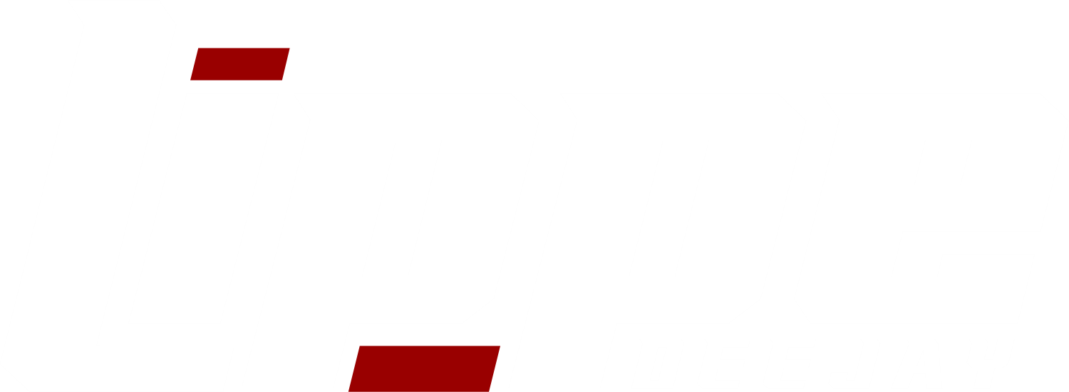 Lippe DJ